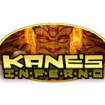 Kane's Inferno