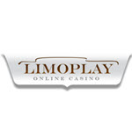 LimoPlay Affiliates