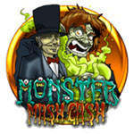 Monster Mash Cash