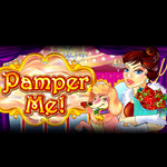 Pamper Me