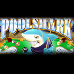 Pool Shark
