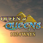Queen of Queens II