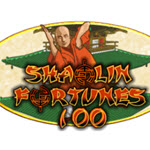 Shaolin Fortunes 100