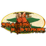 Shaolin Fortunes