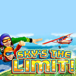 Sky's the Limit