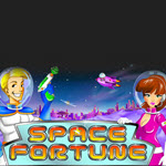 Space Fortune