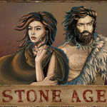 Stone Age