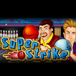 Super Strike