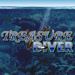 Treasure Diver