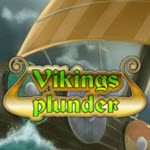 Viking's Plunder