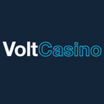 10% кэшбэк ад VoltCasino
