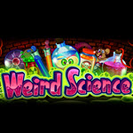 Weird Science
