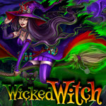 Wicked Witch
