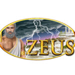 Zeus