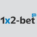 1x2-bet Casino