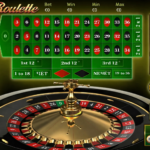 Система «Слив до нуля»