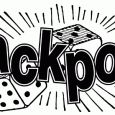 Самы вялікі выйгрыш у гісторыі WILLIAM HILL: 2,5 мільёна фунтаў!