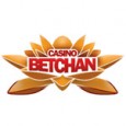 Betchan Casino