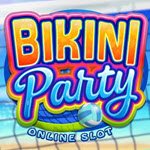 Bikini Party