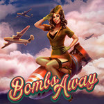 Bombs Away