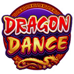 Dragon Dance