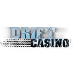 Drift Casino