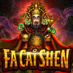 Fa Cai Shen