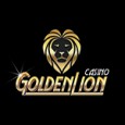 Golden Lion Casino