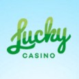 LuckyCasino