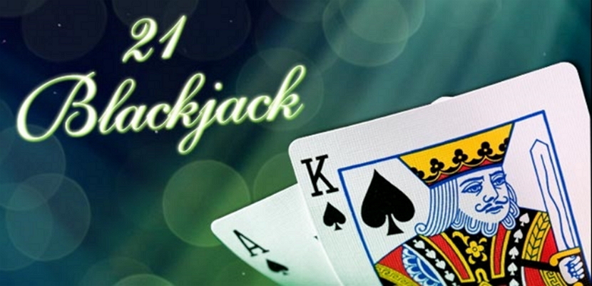odnokolodniy blackjack1