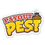 Payout Pest
