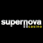 20$ бездэпазітны бонус ад Supernova Casino