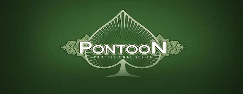 Pontoon-Blackjack1