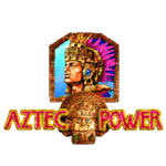 Aztec Power