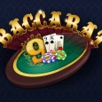 Правілы гульні ў Baccarat