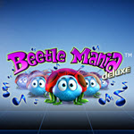 Beetle Mania Deluxe