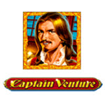 Captain Venture