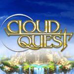 Cloud Quest