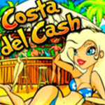 Costa del Cash