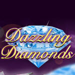 Dazzling Diamonds