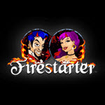 Firestarter