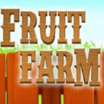 Fruit Farm