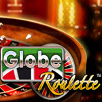 Globe Roulette