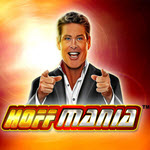 Hoffmania
