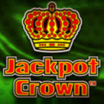 Jackpot Crown