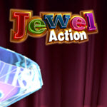 Jewel Action
