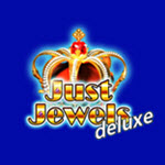 Just Jewels Deluxe