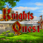 Knights Quest