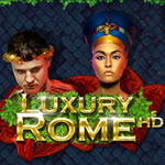 Luxury Rome HD