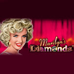 Marilyn’s Diamonds